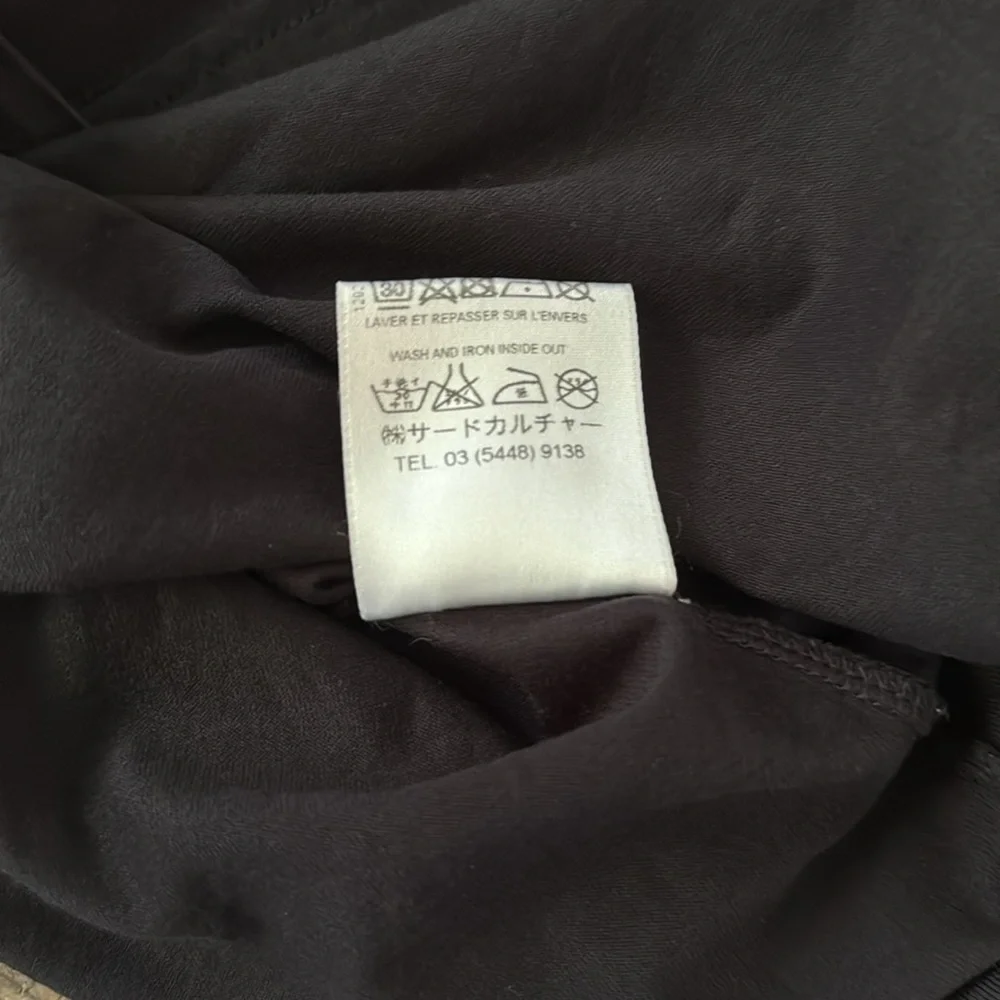 Givenchy Rottweiler Tank - Picture 6 of 7